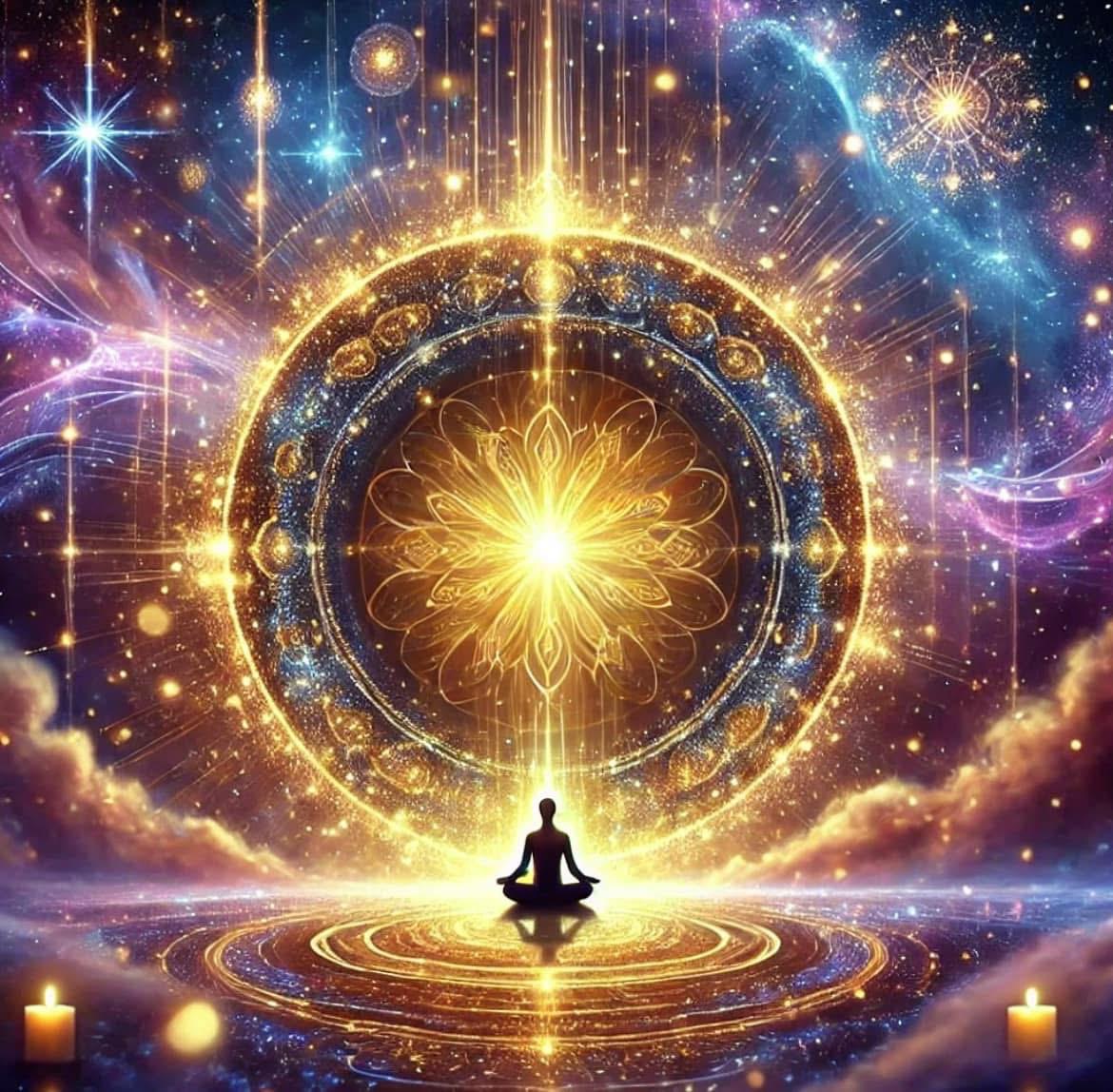 raven-astrology-readings-bronze